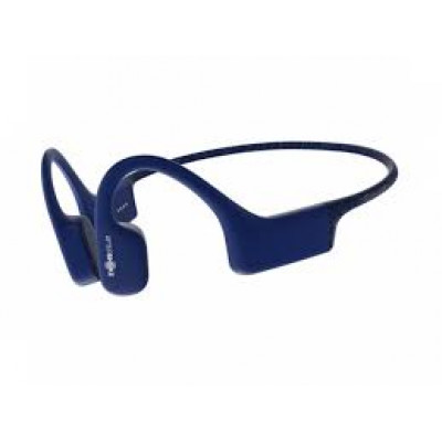 Aftershokz Xtrainerz Blue Навушники для плавання