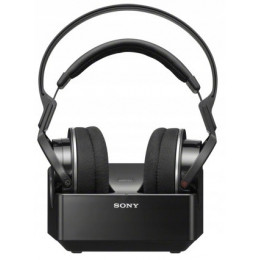 Sony MDR-RF855RK Навушники геймерські бездротові
