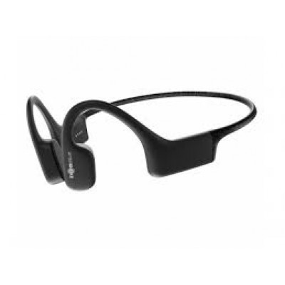 Aftershokz Xtrainerz Black Навушники для плавання