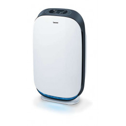 Очисник повітря BEURER LR 500 Bluetooth