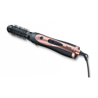 Фен-щітка Beurer HT 50 Hot air styler