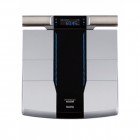 Ваги діагностичні Tanita RD-545-SV Медичні New