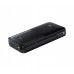 Зовнішній акумулятор (Power Bank) BASEUS bipow2 20000mAh/20W (P10077101113-01)