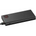 Зовнішній акумулятор (Power Bank) BASEUS Adaman 22,5W 20000 mAh (PPAD070101)