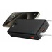 Зовнішній акумулятор (Power Bank) 30000 mAh BASEUS Airpow Quick Charge 20W 
