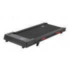 Бігова доріжка FitToSky ES-T4008