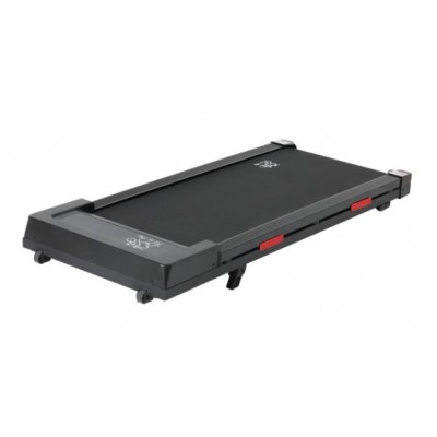 Бігова доріжка FitToSky ES-T4008