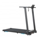 Бігова доріжка FitToSky ES-T3806