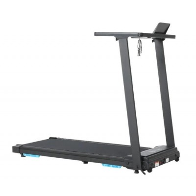 Бігова доріжка FitToSky ES-T3806