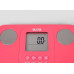 Ваги діагностичні Tanita BC-730 Pink аналізатори