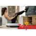 Віброплатформа Zoryana Fitness