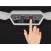 Віброплатформа Zoryana Fitness