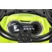 Електроквадроцикл дитячий Spoko HM-1288 зелений 