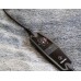Електропокривало Beurer HD 75 nordic grey