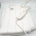 Електропростирадло Sanitas SWB 21 150х80 (Німеччина)