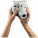 Fujifilm Instax Mini 12 Mint Green (16806119) Фотокамера миттєвого друку 