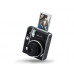 Fujifilm Instax Mini 40 Black (16696863) Фотокамера миттєвого друку
