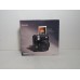 Fujifilm Instax Mini 99 Black (16823519) Фотокамера миттєвого друку