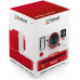 Polaroid OneStep2 White-red (122944) Фотокамера миттєвого друку