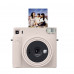 Fujifilm Instax Square SQ1 White (16672166) Фотокамера миттєвого друку