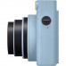 Fujifilm Instax Square SQ1 Blue (16672142) Фотокамера миттєвого друку