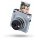 Fujifilm Instax Square SQ1 Blue (16672142) Фотокамера миттєвого друку