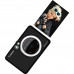 Canon Zoemini S2 Black (3879C005) Фотокамера миттєвого друку