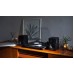 Audio-Technica AT-LP70XBT Black Грамофон програвач вінілових дисків