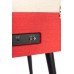 Crosley Bermuda Red Грамофон, програвач вінілових дисків