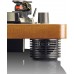 Lenco ls-50 bronze (LS-50br) Грамофон програвач вінілових дисків