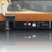 Lenco ls-50 bronze (LS-50br) Грамофон програвач вінілових дисків