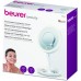 Дзеркало косметичне Beurer BS 45