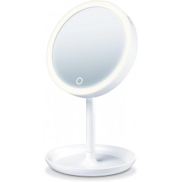 Дзеркало косметичне Beurer BS 45