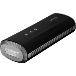 Епілятор Beurer IPL 7800 Cool Pro
