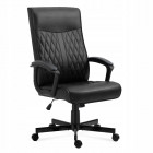 Крісло офісне Mark Adler Boss 3.2 grey