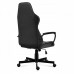 Крісло офісне Mark Adler Boss 4.2 Black