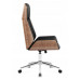 Крісло офісне Mark Adler Boss 8.0