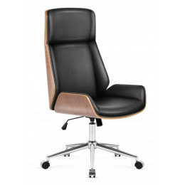 Крісло офісне Mark Adler Boss 8.0