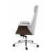 Крісло офісне Mark Adler Boss 8.2 white