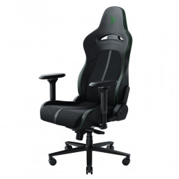 Крісло геймерське Razer Enki X Green (RZ38-03880100-R3G1)