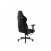 Крісло геймерське Razer Enki Black (RZ38-03720300-R3G1)