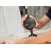 Масажер для мязів Beurer mg 101