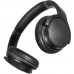 Audio-Technica ATH-S220BT bluetooth Black (ATHS220BTBK) Навушники геймерські