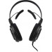 Audio-Technica ATH-AD700X Black Навушники геймерські
