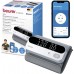 Тонометр Beurer BM 59 bluetooth (на зап'ястя)