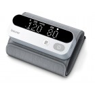 Тонометр Beurer BM 59 bluetooth (на зап'ястя)