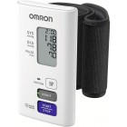 Тонометр OMRON NightView HEM-9601T-E3 (на зап'ястя) з bluetooth