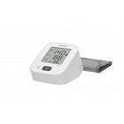 Тонометр Omron M2 Essential (HEM-7188-E)