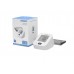 Тонометр Omron M2 Essential (HEM-7188-E)