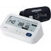 Тонометр Omron M3 Comfort Afib (HEM-7196-FLE) з адаптером